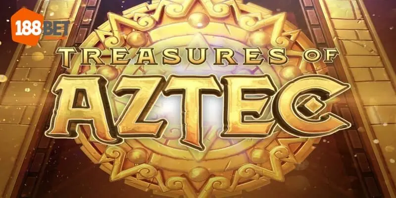 Kho Báu Aztec - Khám Phá Nền Văn Minh Cổ Đại Tại 188BET 6 Luật chơi game Aztec bạn cần nắm