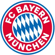 Đối tác chính thức của 188BET FC BAYERN
