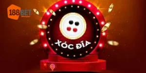 Luật Chơi Xóc Đĩa - Hướng Dẫn Chi Tiết Cho Hội Viên 188BET